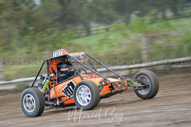 York Autograss motorsport photography uk