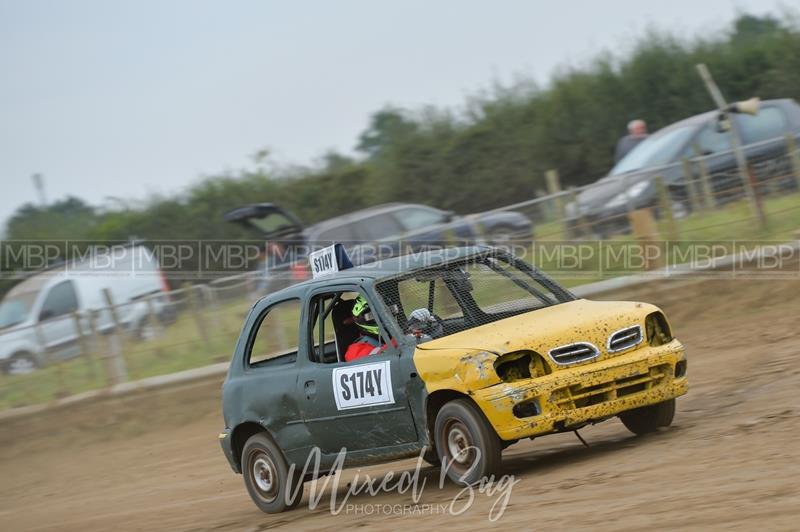 York Autograss motorsport photography uk