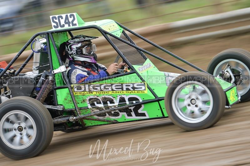 York Autograss motorsport photography uk