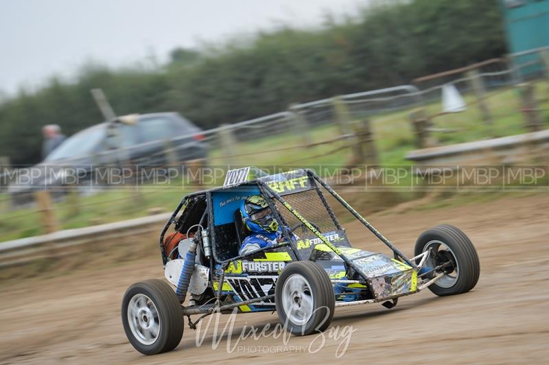 York Autograss motorsport photography uk