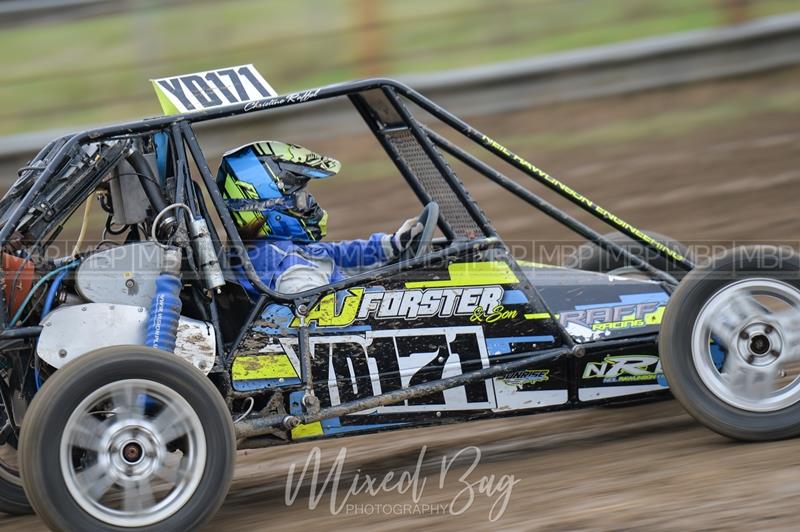 York Autograss motorsport photography uk