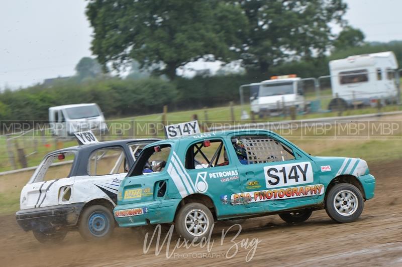 York Autograss motorsport photography uk