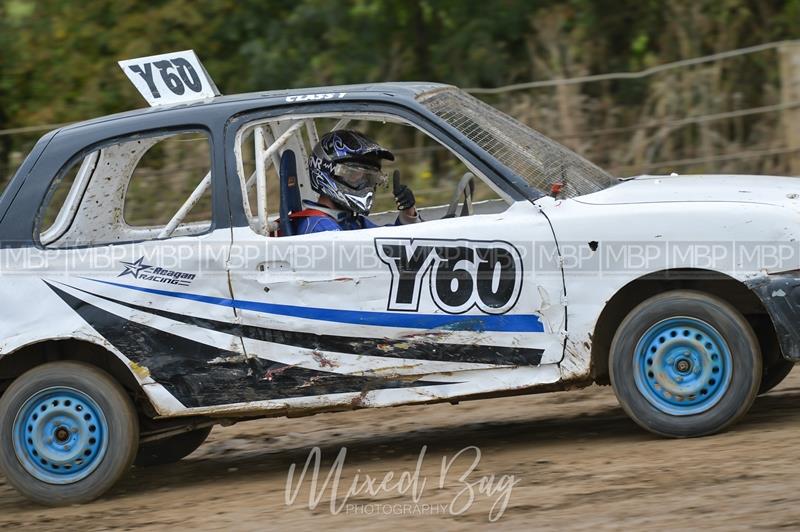 York Autograss motorsport photography uk