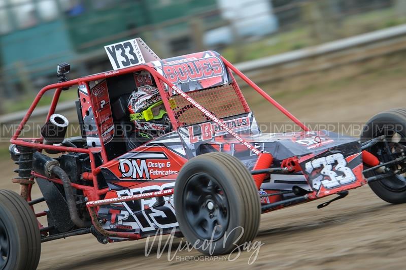 York Autograss motorsport photography uk