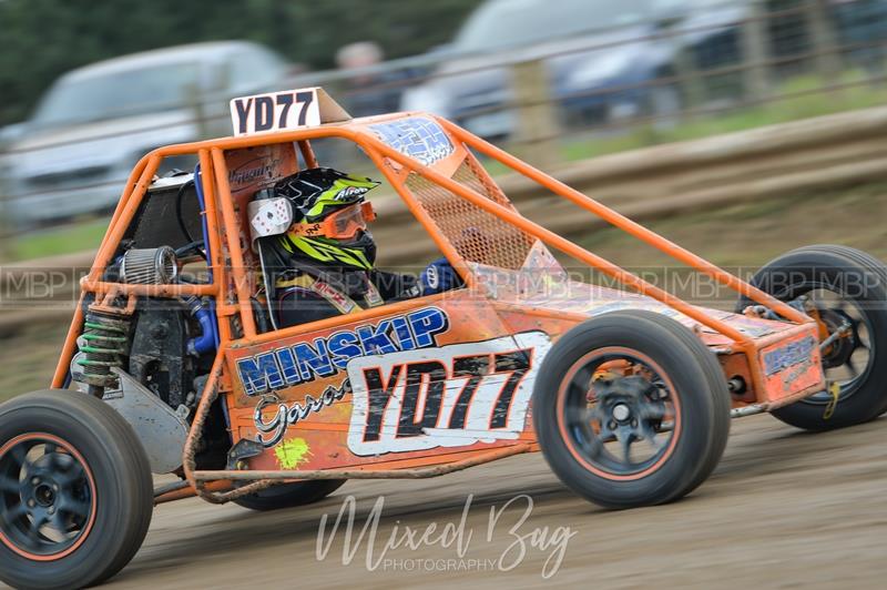 York Autograss motorsport photography uk