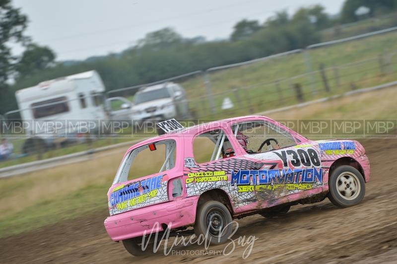 York Autograss motorsport photography uk