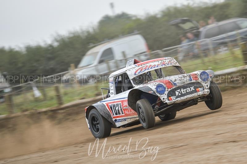 York Autograss motorsport photography uk