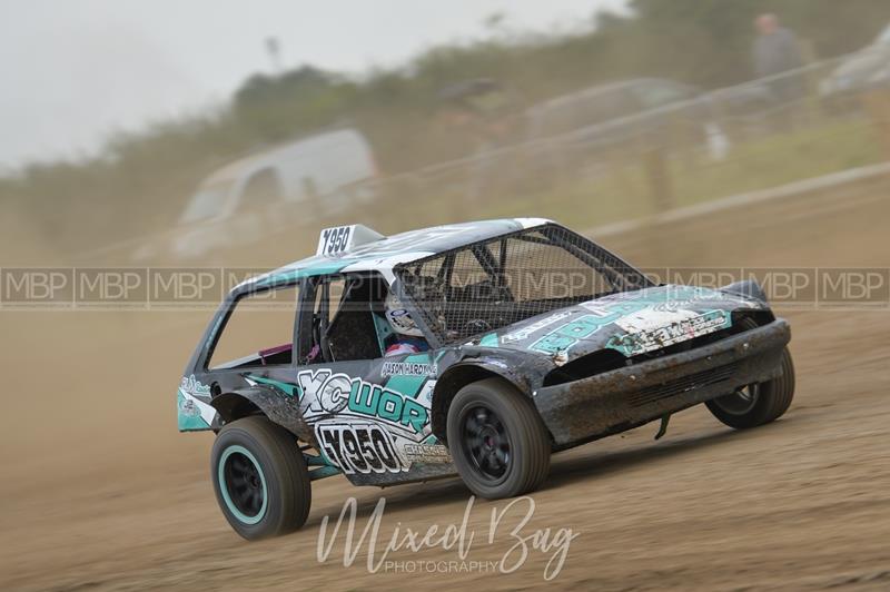 York Autograss motorsport photography uk