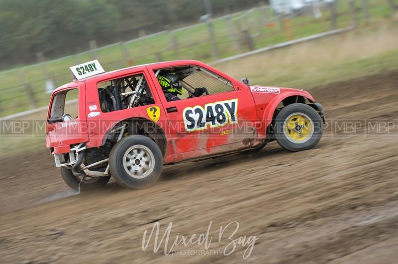 York Autograss motorsport photography uk