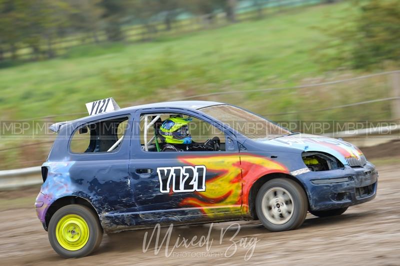 York Autograss motorsport photography uk