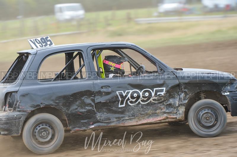 York Autograss motorsport photography uk