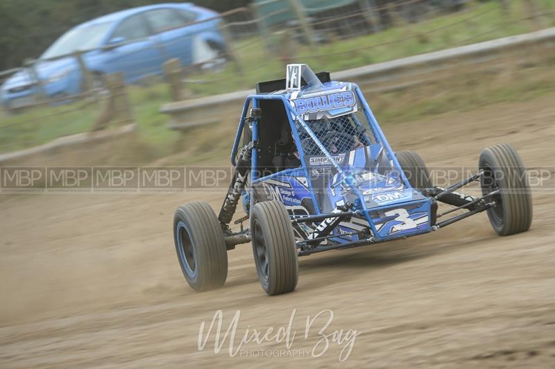 York Autograss motorsport photography uk