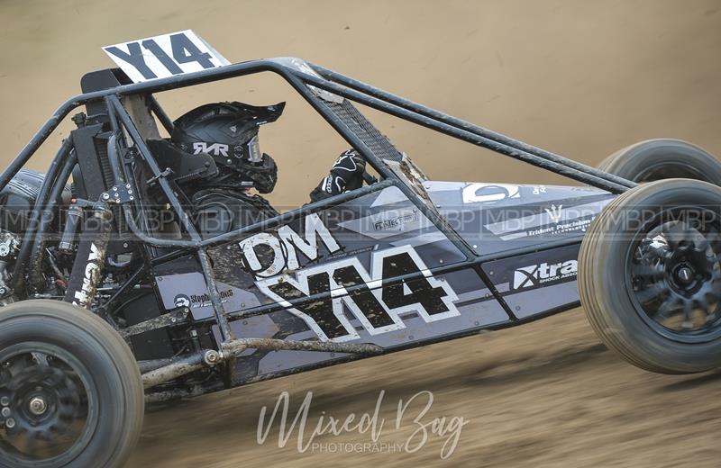 York Autograss motorsport photography uk