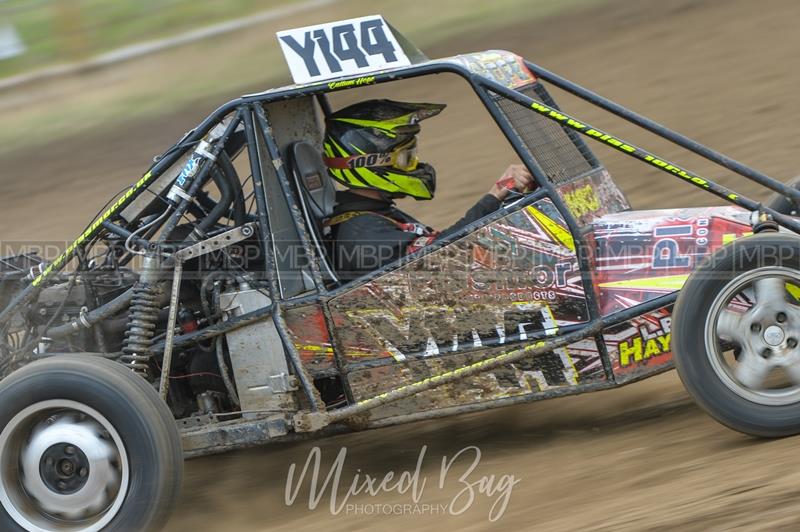 York Autograss motorsport photography uk