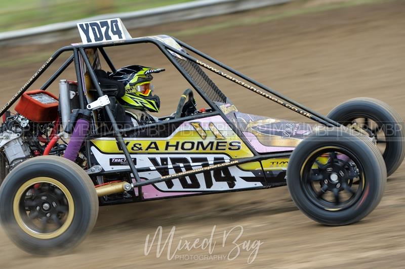 York Autograss motorsport photography uk