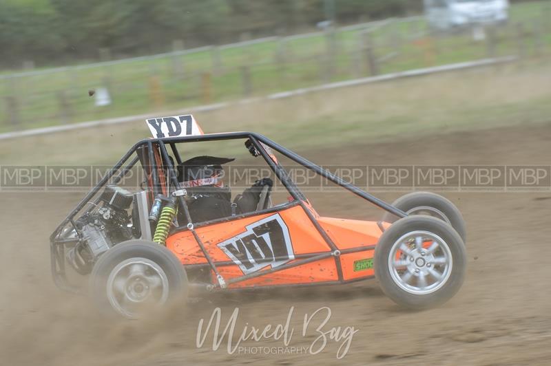 York Autograss motorsport photography uk