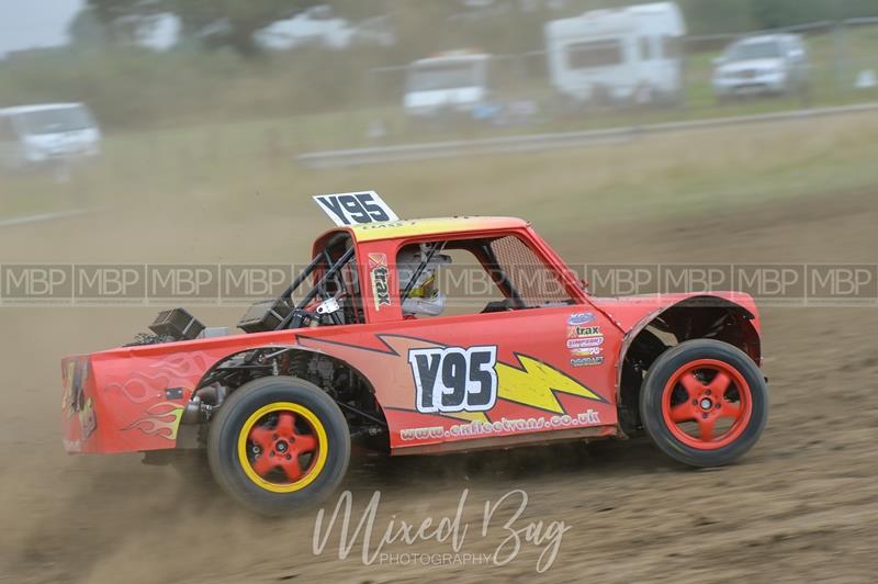 York Autograss motorsport photography uk