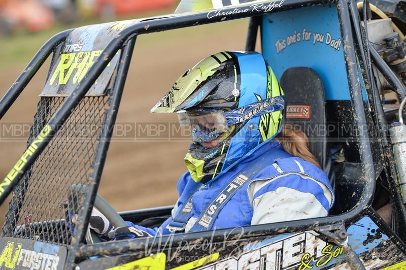 York Autograss motorsport photography uk