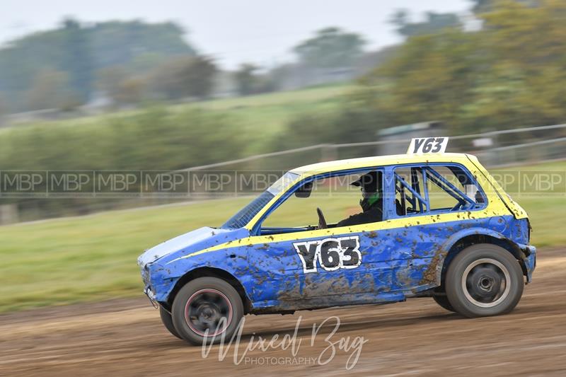 York Autograss motorsport photography uk