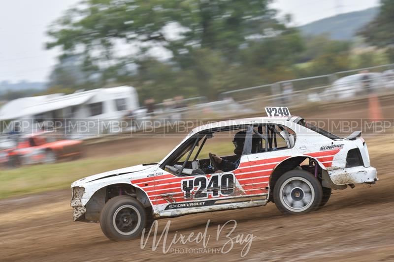 York Autograss motorsport photography uk