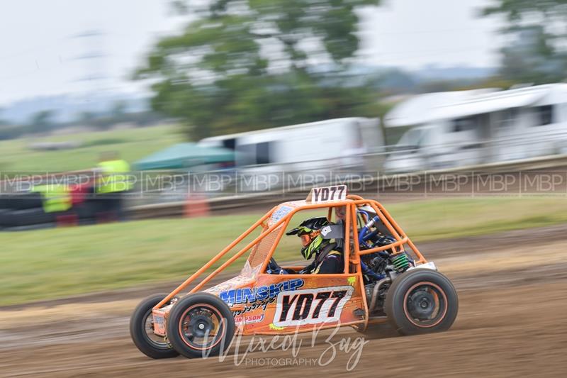 York Autograss motorsport photography uk