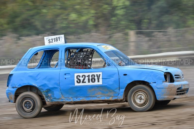 York Autograss motorsport photography uk