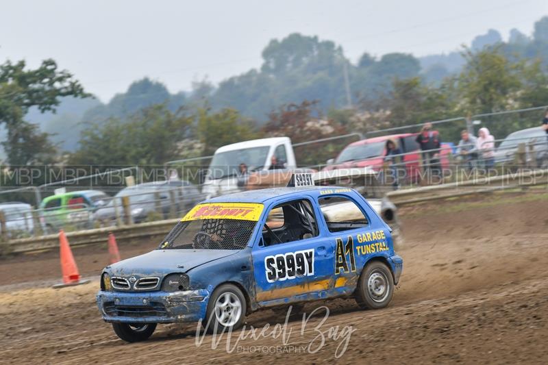 York Autograss motorsport photography uk