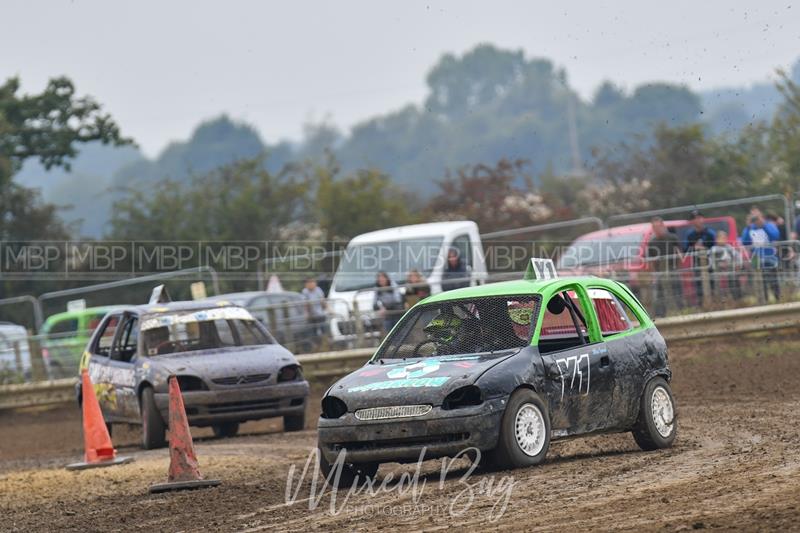 York Autograss motorsport photography uk