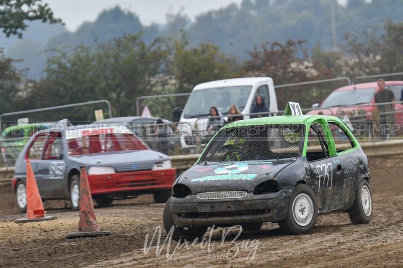 York Autograss motorsport photography uk