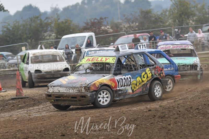 York Autograss motorsport photography uk