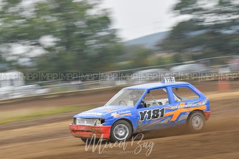 York Autograss motorsport photography uk