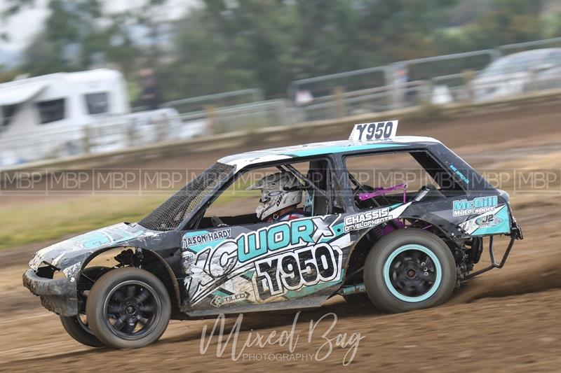 York Autograss motorsport photography uk