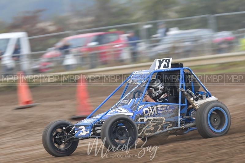 York Autograss motorsport photography uk