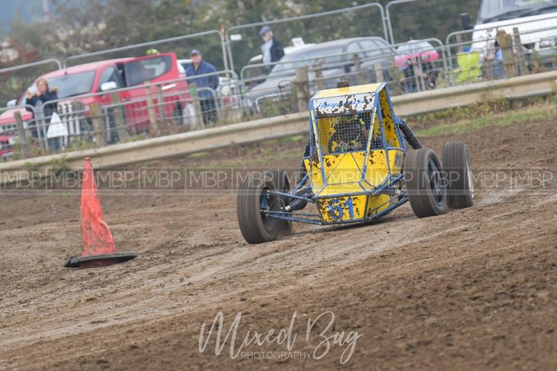 York Autograss motorsport photography uk