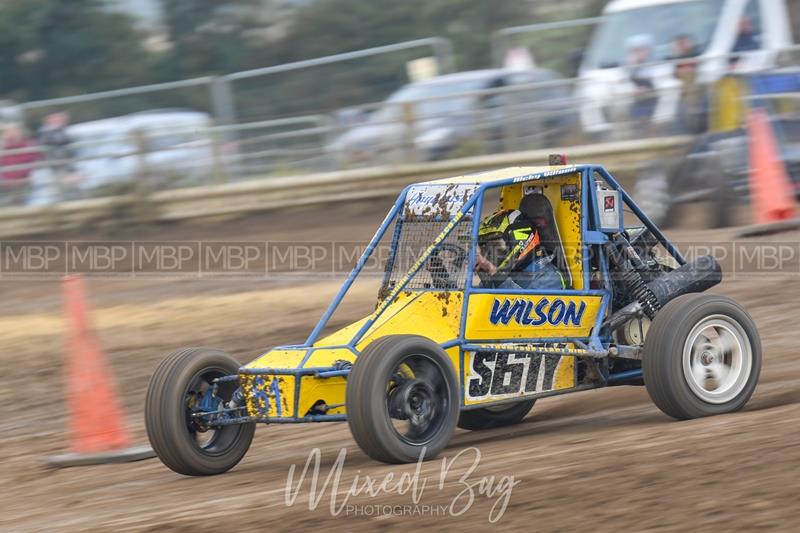 York Autograss motorsport photography uk