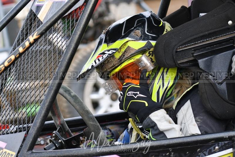 York Autograss motorsport photography uk