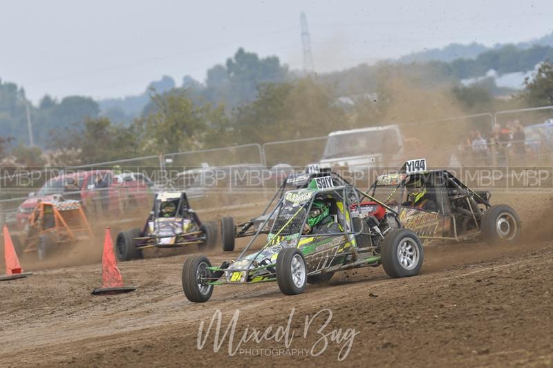 York Autograss motorsport photography uk