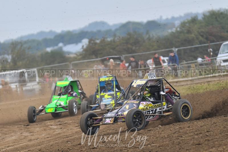 York Autograss motorsport photography uk