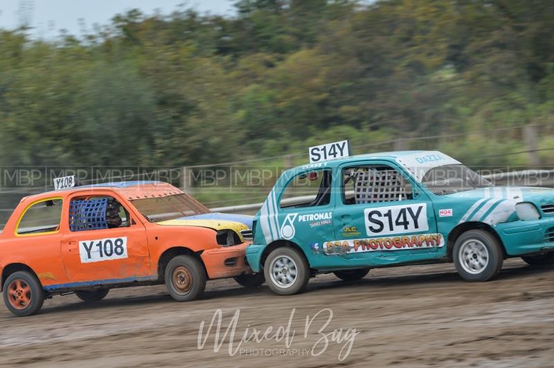 York Autograss motorsport photography uk