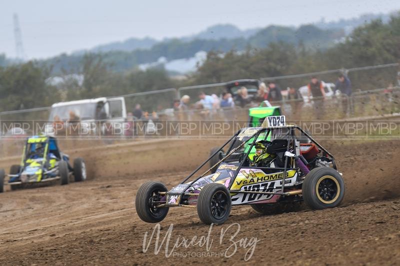 York Autograss motorsport photography uk