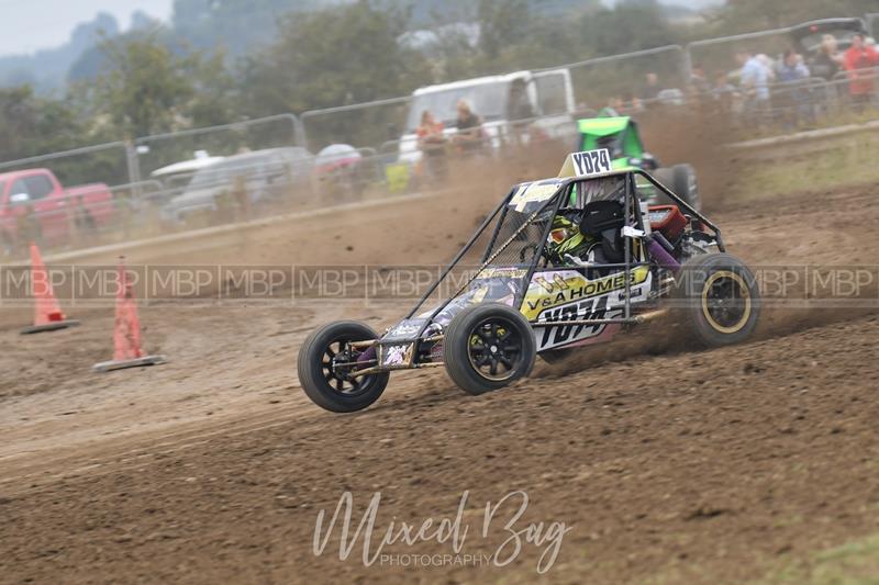 York Autograss motorsport photography uk