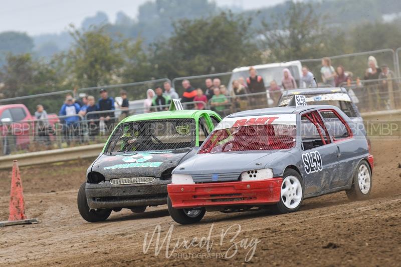 York Autograss motorsport photography uk