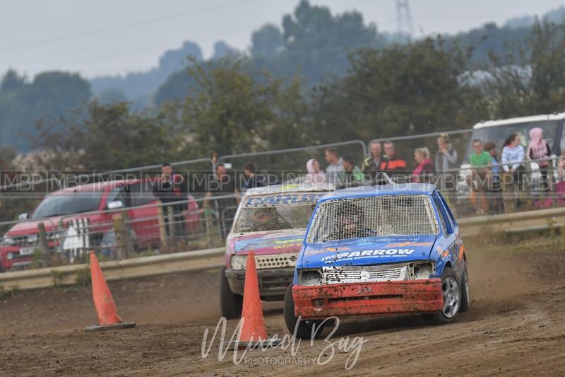 York Autograss motorsport photography uk