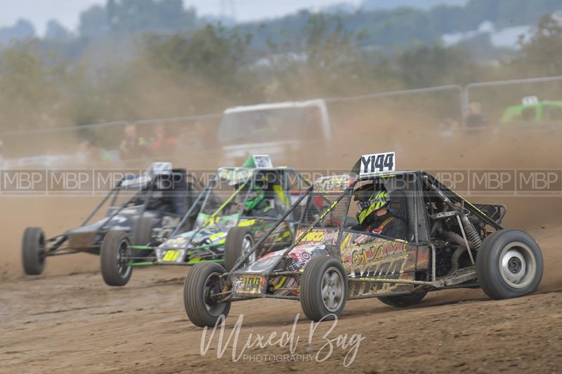 York Autograss motorsport photography uk