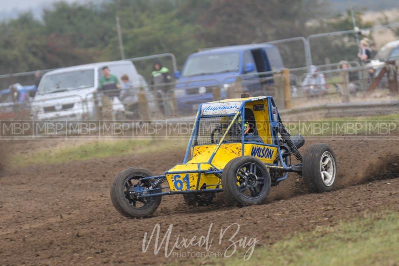 York Autograss motorsport photography uk