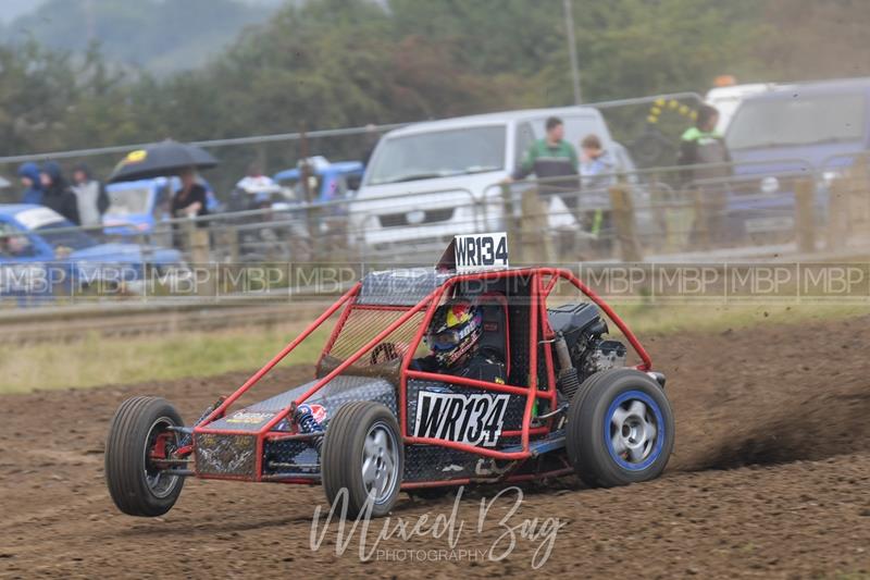 York Autograss motorsport photography uk