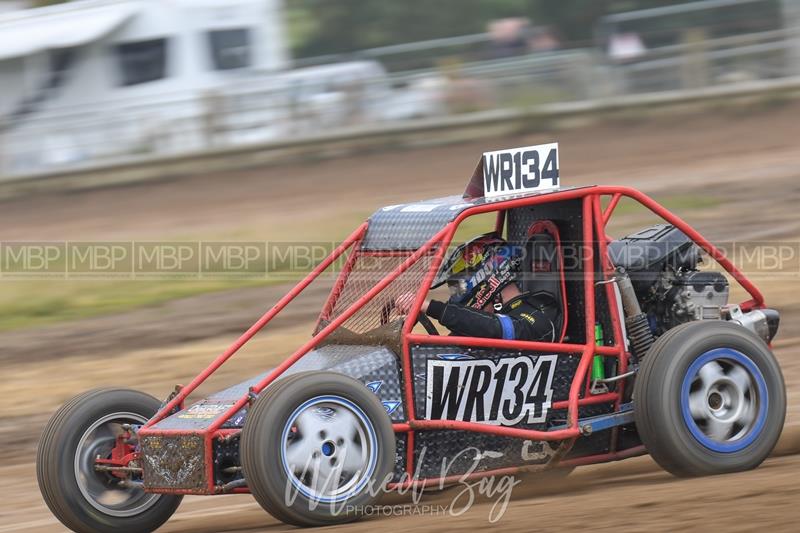 York Autograss motorsport photography uk