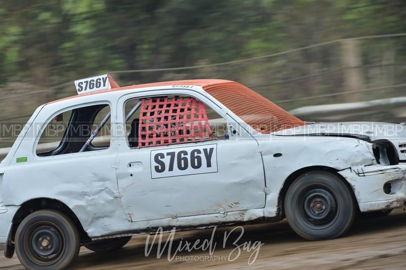 York Autograss motorsport photography uk