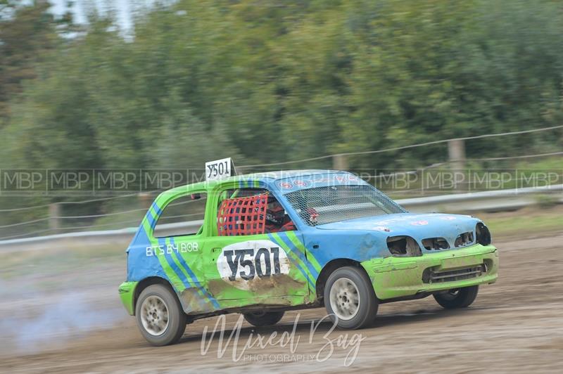 York Autograss motorsport photography uk