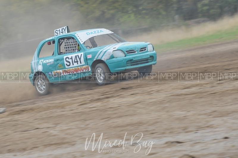 York Autograss motorsport photography uk